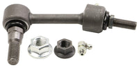 Suspension Stabilizer Bar Link MOOG K80239 for Ford Expedition