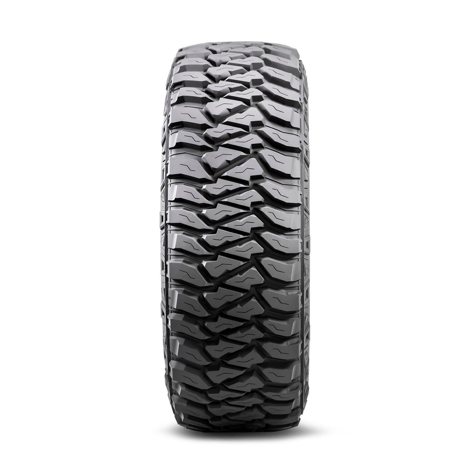Mickey Thompson Baja MTZ Legend LT295/70R17 121/118Q E