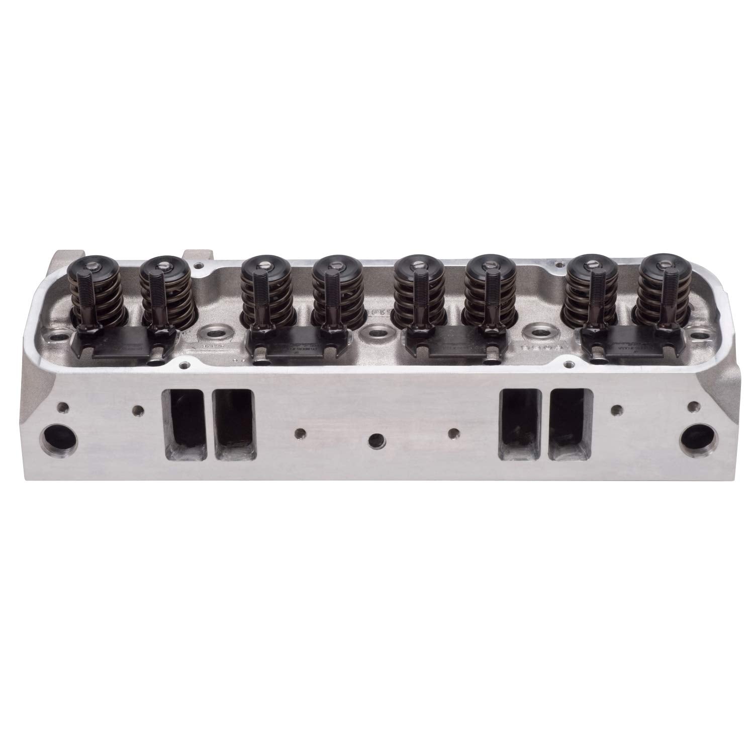Performer RPM Edelbrock Cylinder Head 60579