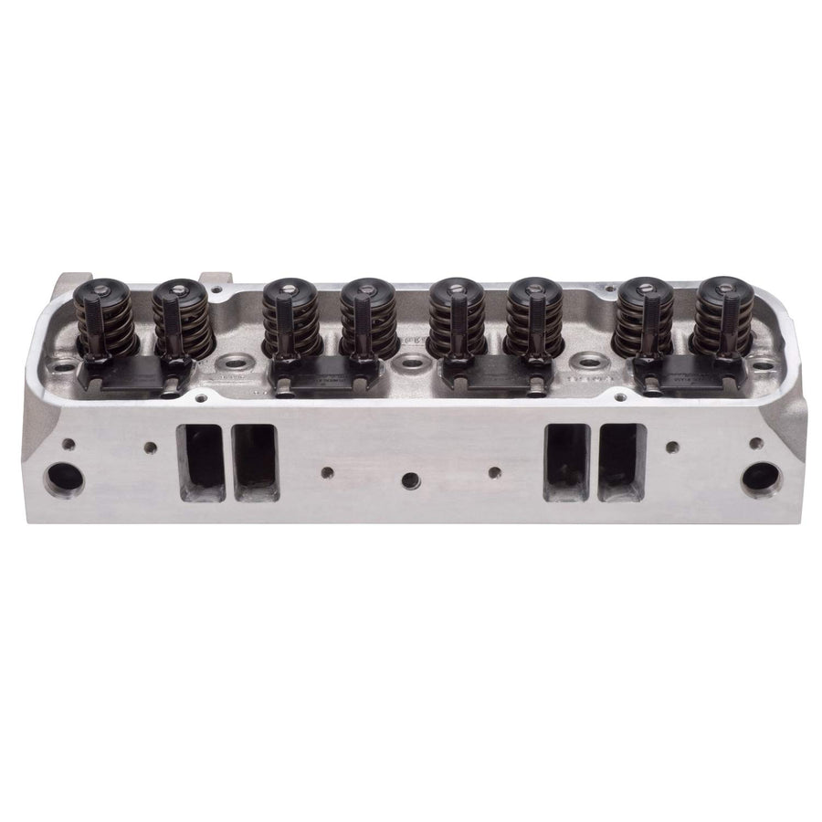 Performer RPM Edelbrock Cylinder Head 60579