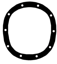 Differential Gasket Trans-Dapt 9059