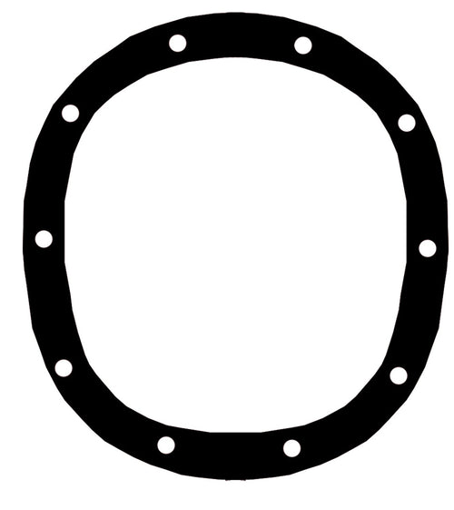 Differential Gasket Trans-Dapt 9059