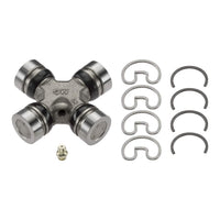 Premium MOOG Greaseable Universal Joint for Ford Ranchero