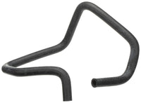 Premium Gates Molded Heater Hose 19289