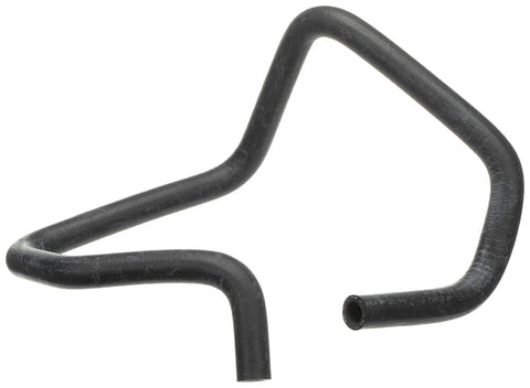 Premium Gates Molded Heater Hose 19289