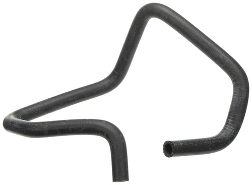Premium Gates Molded Heater Hose 19289
