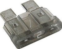 ATO/ATC Fuse Blue Sea Systems 5236, 2A