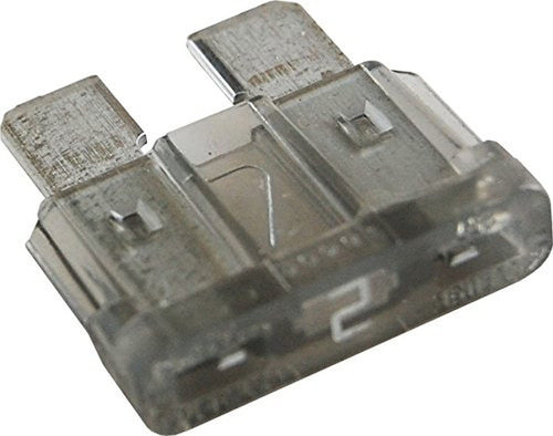 ATO/ATC Fuse Blue Sea Systems 5236, 2A