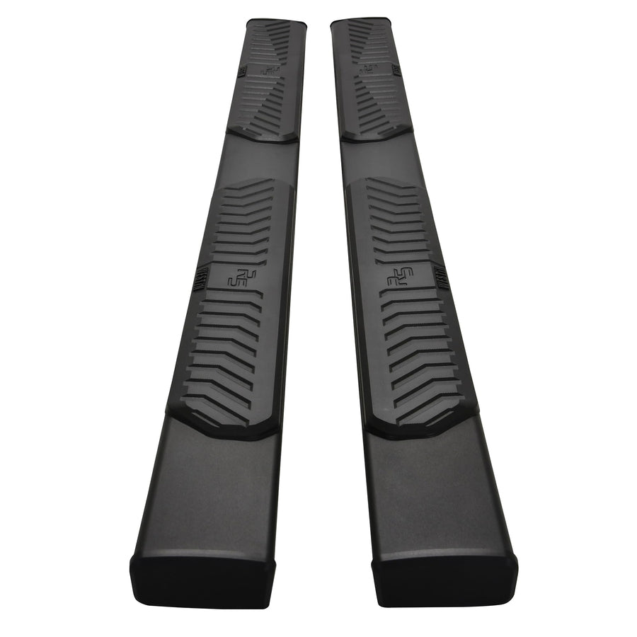 28-51255 Westin Automotive Nerf Bars Fits Ford Explorer