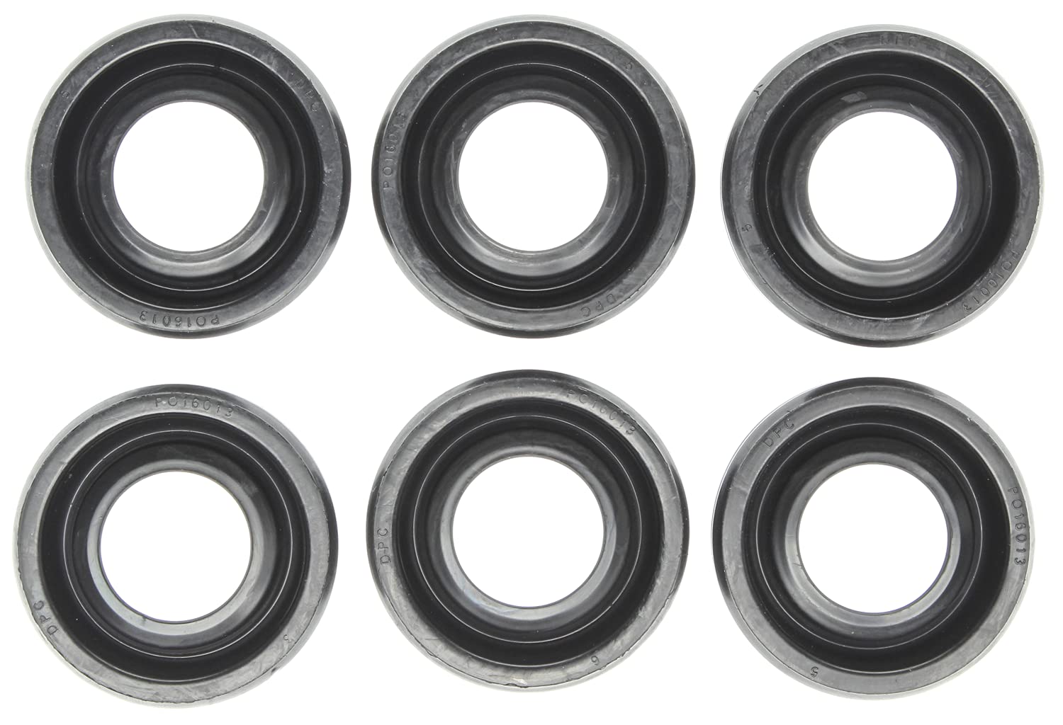 Spark Plug Tube Seal MAHLE GS33903