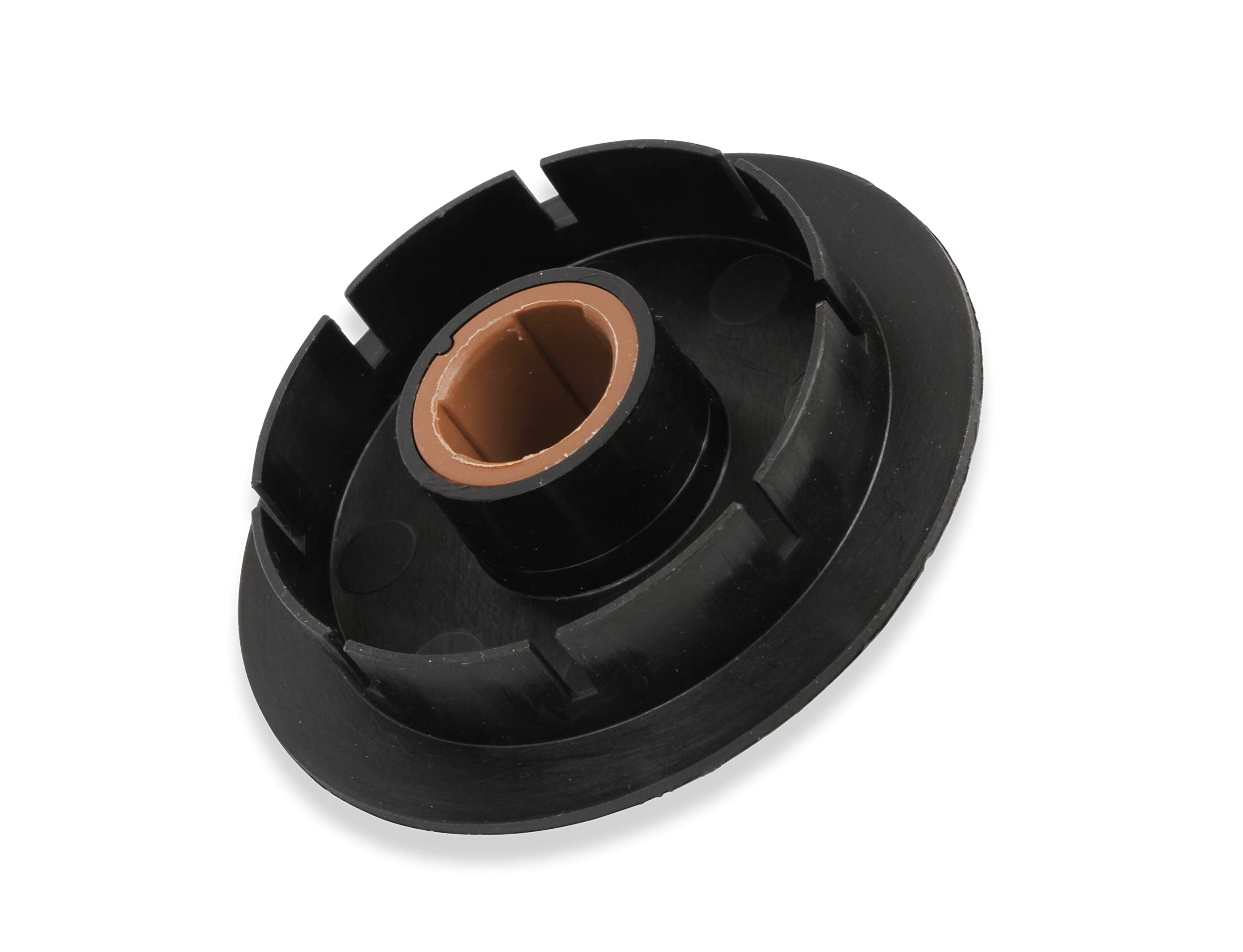 2020 ACCEL Point Eliminator Kit