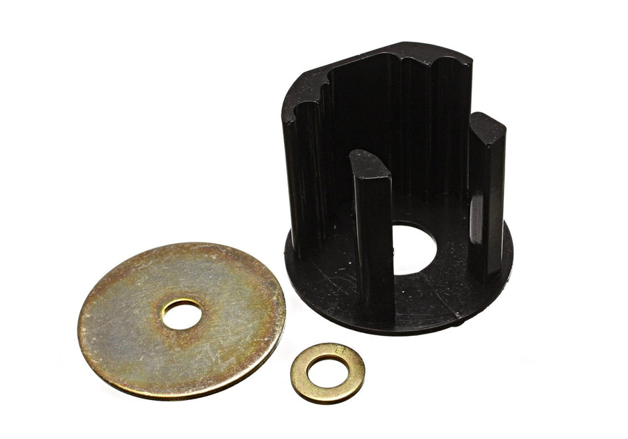 MOTOR MOUNT INSERT Energy Suspension