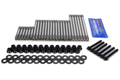 Cylinder Head ARP 247-4205 Kit Stud