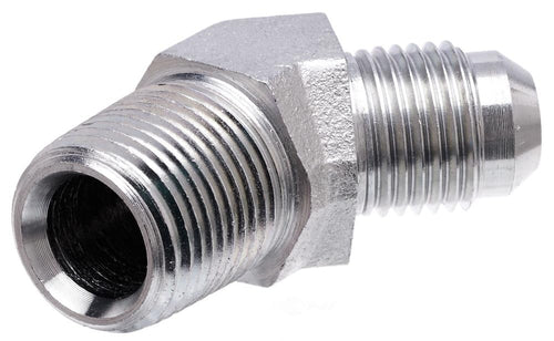 G60497-1006 Gates Adapter Fitting