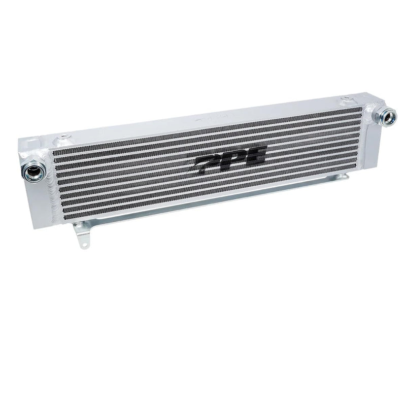 Transmission Cooler PPE 124062106 Bar and Plate for GM Allison 6.6L 2006-10 Trucks