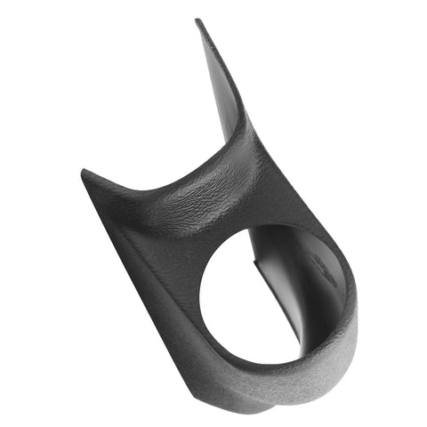 Gauge Works Auto Meter 20809 Single Gauge Pod