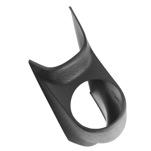 Gauge Works Auto Meter 20809 Single Gauge Pod