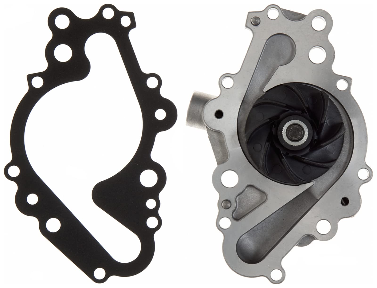 Premium Gates Engine Water Pump 42043