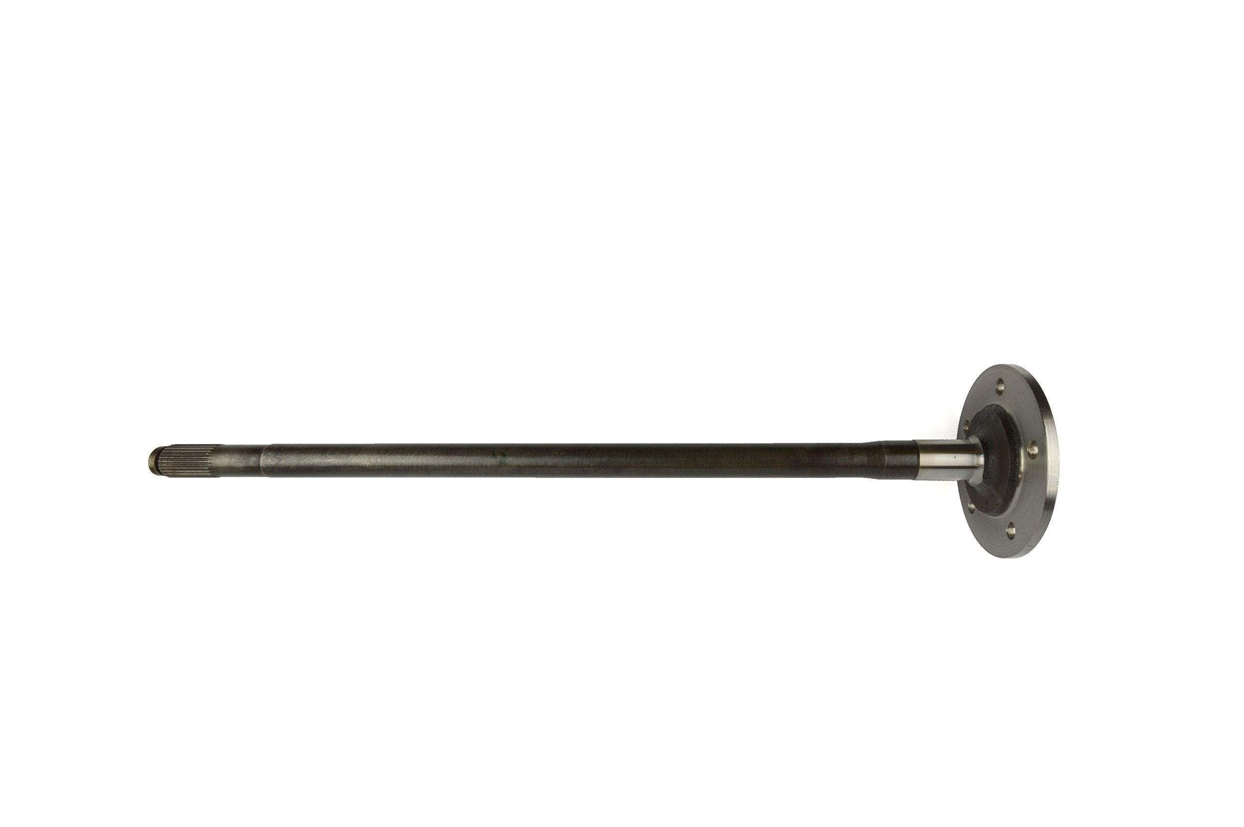 Rear Axle Shaft Spicer SVL 2022645 for GM