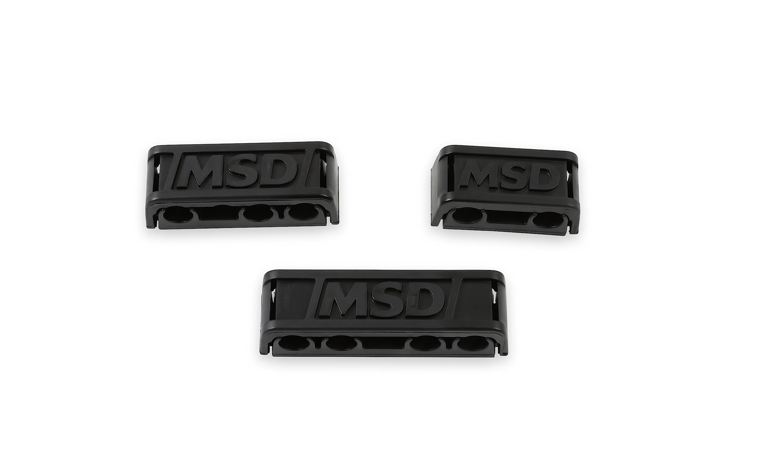 Pro-Clamp MSD 8843 Separators