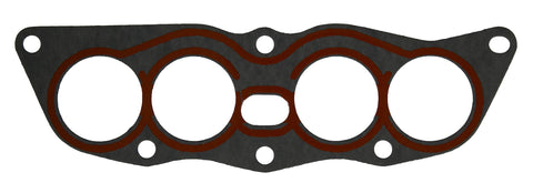 MS FEL-PRO 94634 Plenum Gasket Set