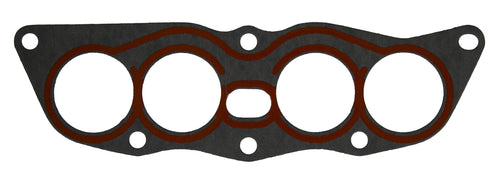 MS FEL-PRO 94634 Plenum Gasket Set