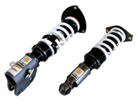 Full Hipermax Coilovers kit