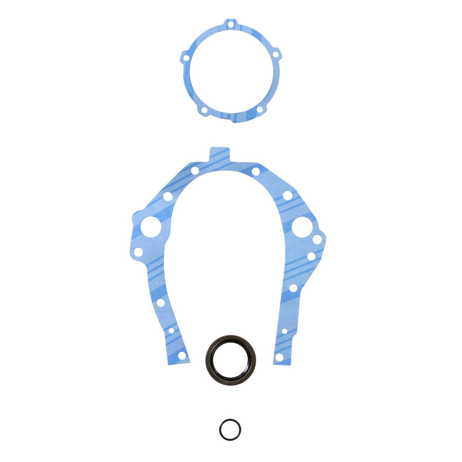 Timing Cover Gasket Set FEL-PRO TCS 46088