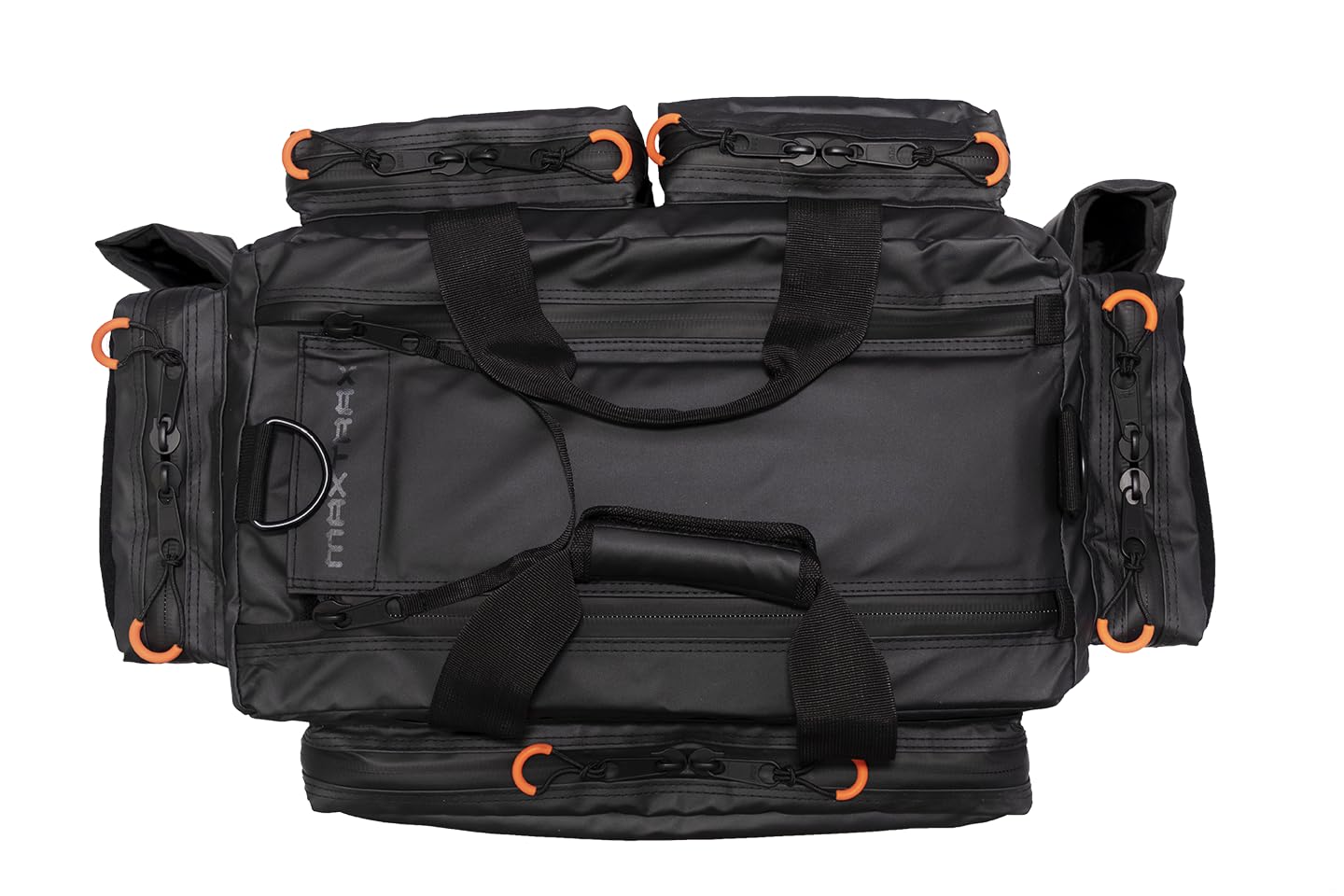 Off-Road MAXTRAX Recovery Gear Bag