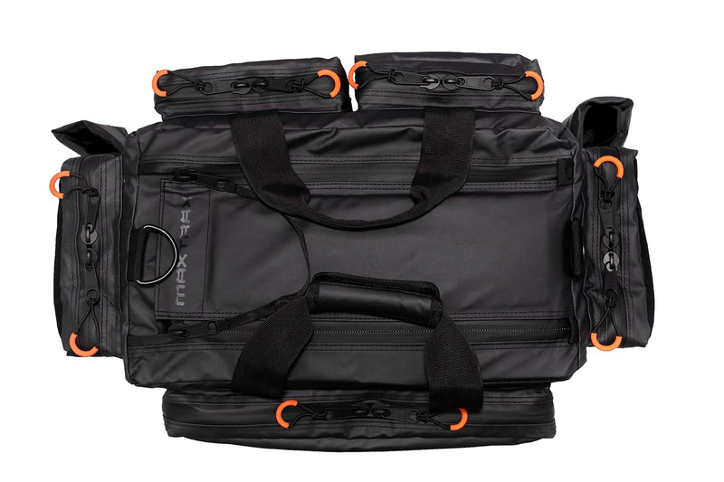 Off-Road MAXTRAX Recovery Gear Bag