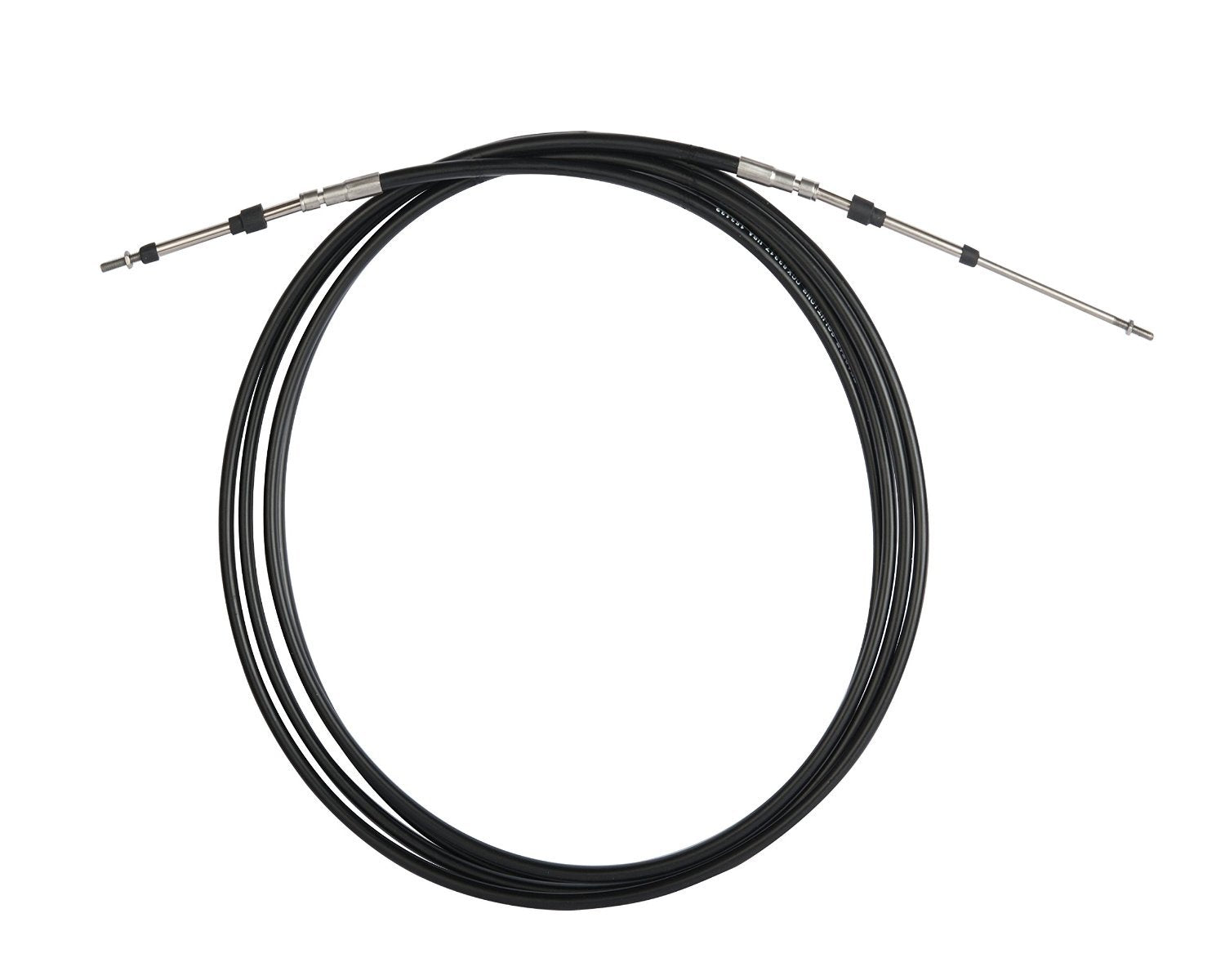 Dometic Xtreme SeaStar Control Cable, CCX63332, 32ft.