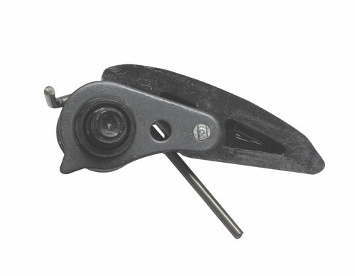 BD58 Melling Timing Damper