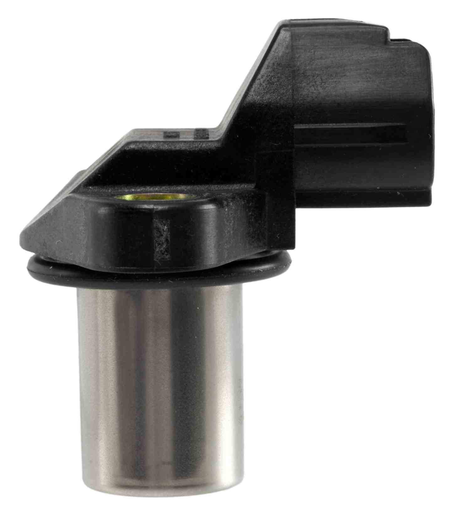 Camshaft Position Sensor NGK/NTK EC0243 (73574)