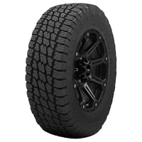 Terra Grappler Nitto LT315/75R16 121Q