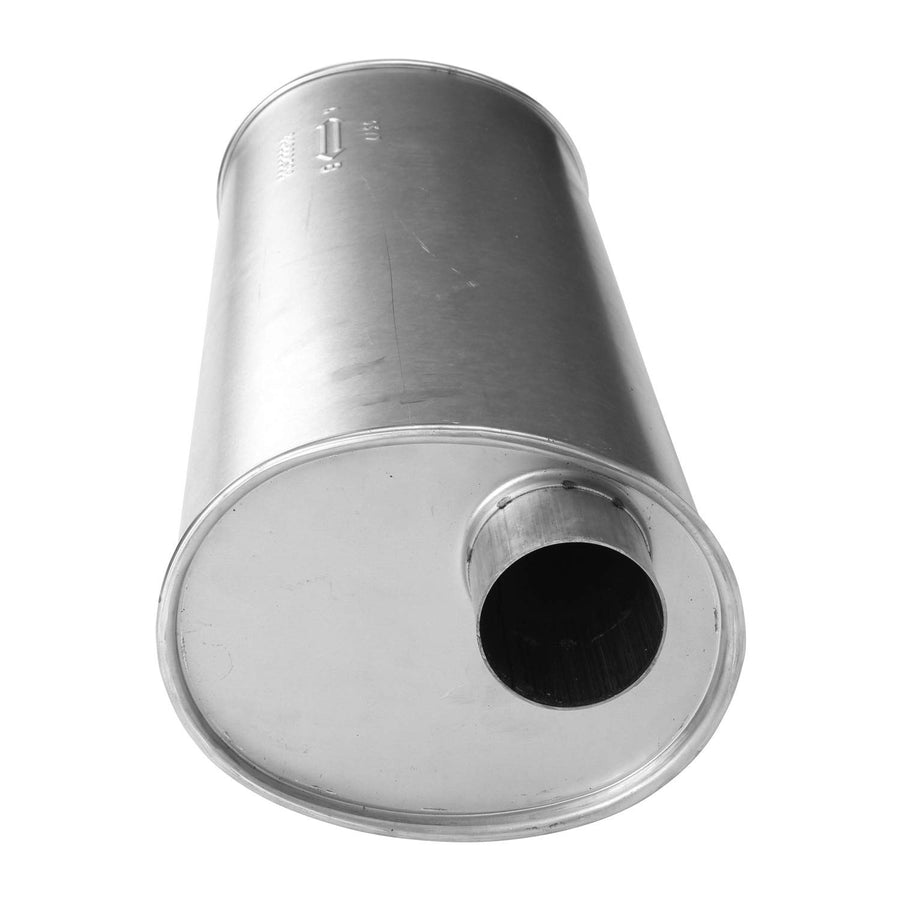 Exhaust AP Products Muffler 2228