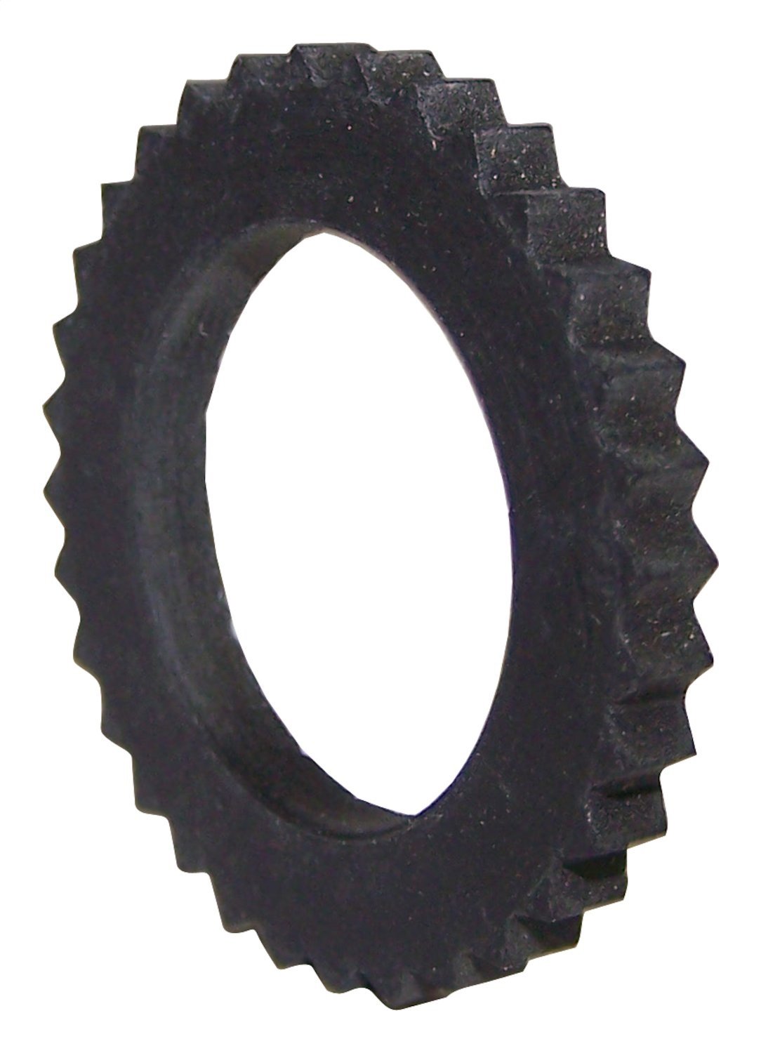 Vintage Crown Yoke Washer Seal