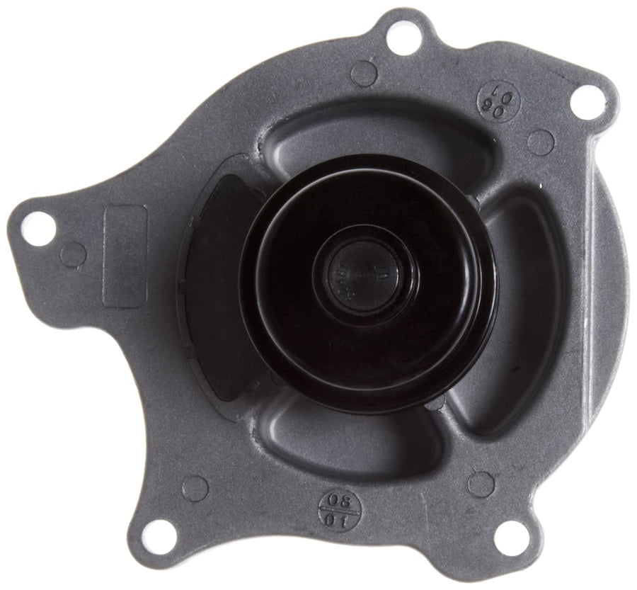 Premium Gates Engine Water Pump 42583