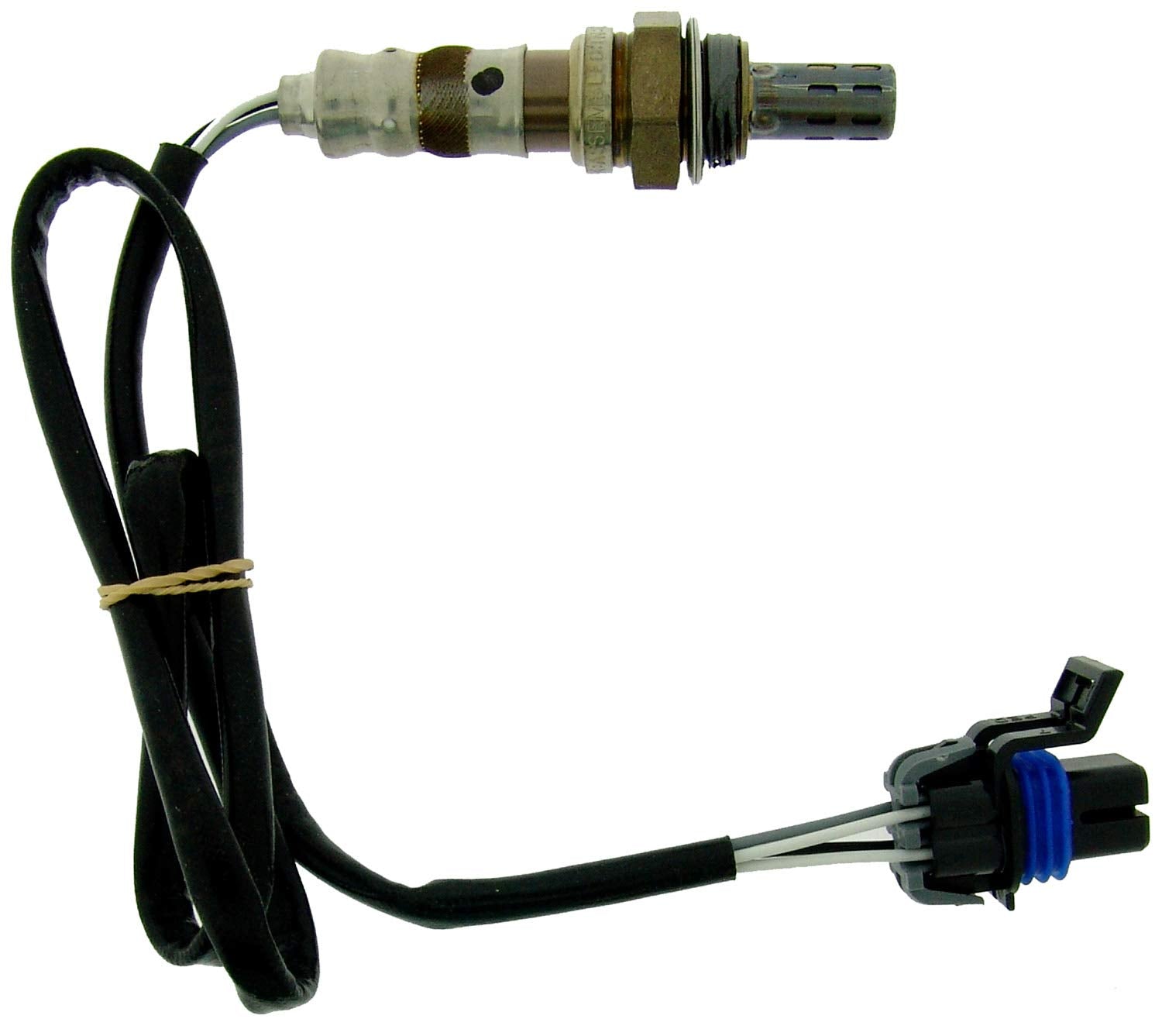 Oxygen Sensor NGK NTK 21043