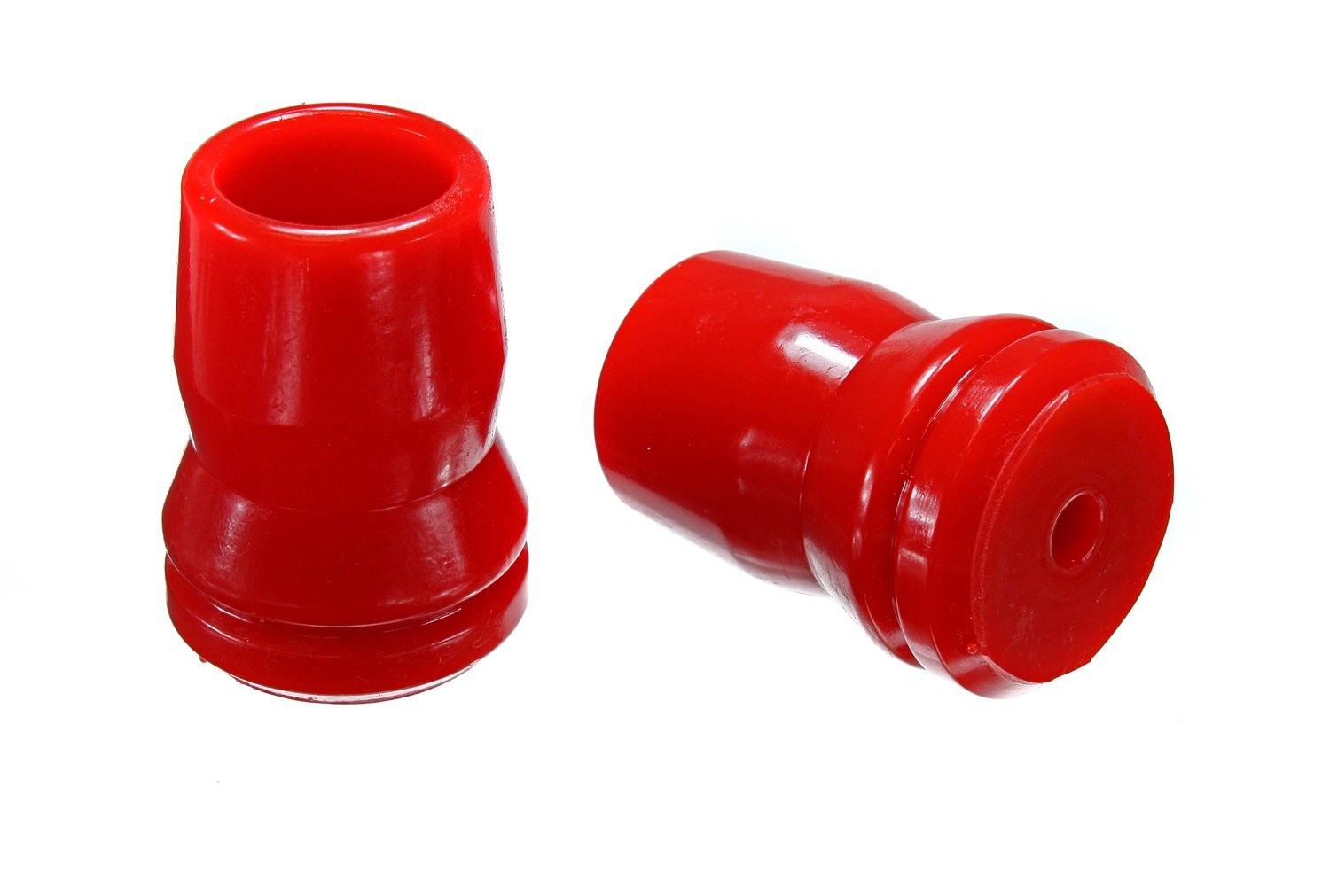 Rear Energy Suspension 5.6107Rx Bump Stop for Cruiser