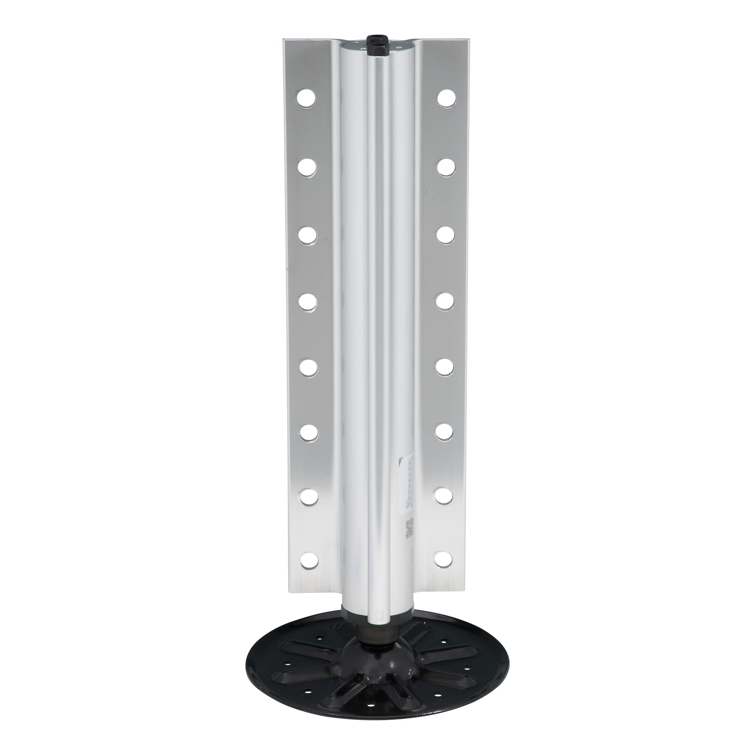 Replacement Hydraulic Jack for Level-Up System on 5th Wheel RVs and Travel Trailers