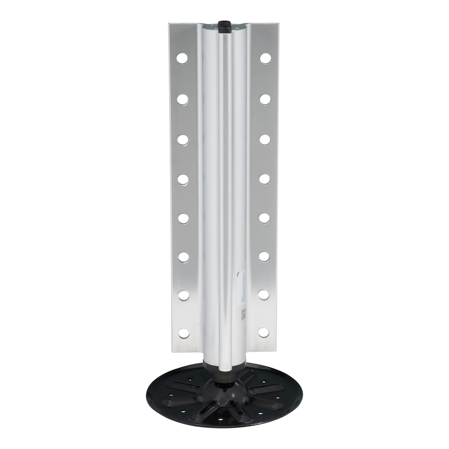 Replacement Hydraulic Jack for Level-Up System on 5th Wheel RVs and Travel Trailers