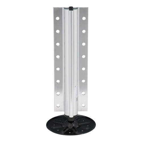 Replacement Hydraulic Jack for Level-Up System on 5th Wheel RVs and Travel Trailers