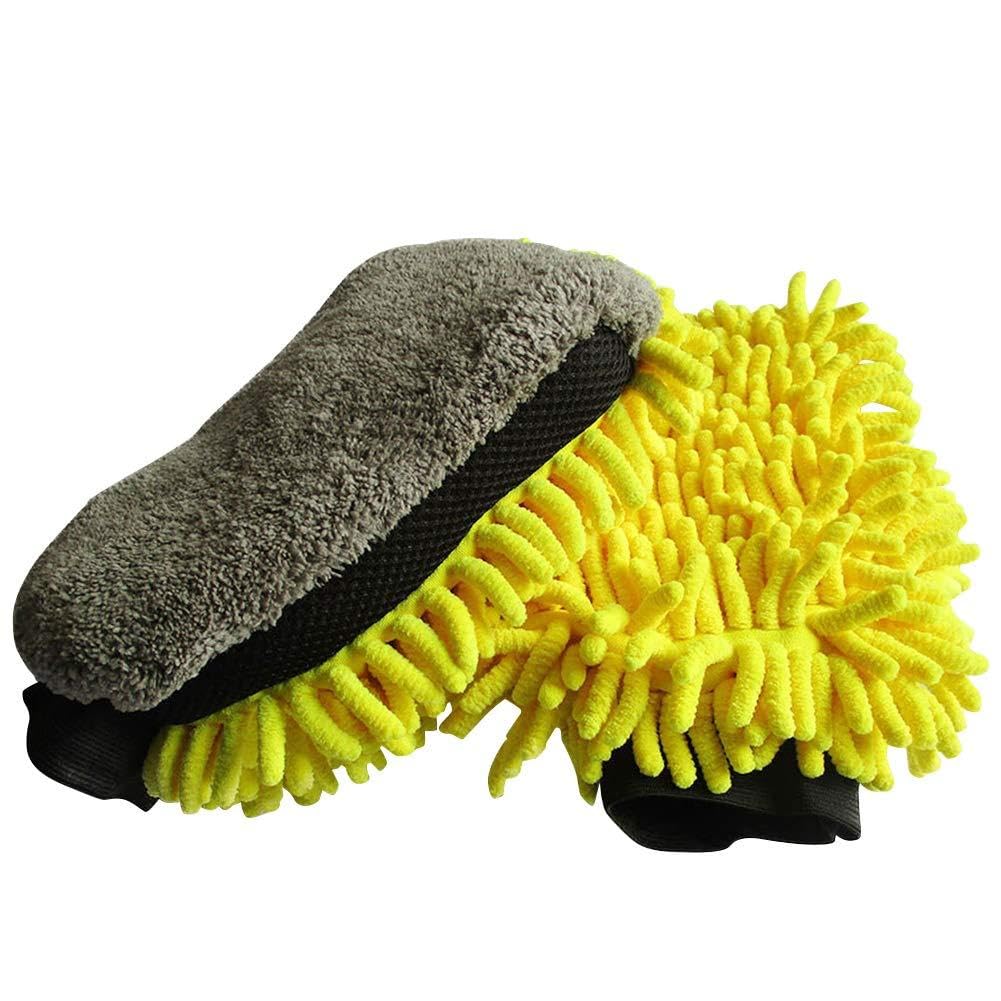 GM JBA Premium Header Gasket Pair 4.3L 14-20 063-4301
