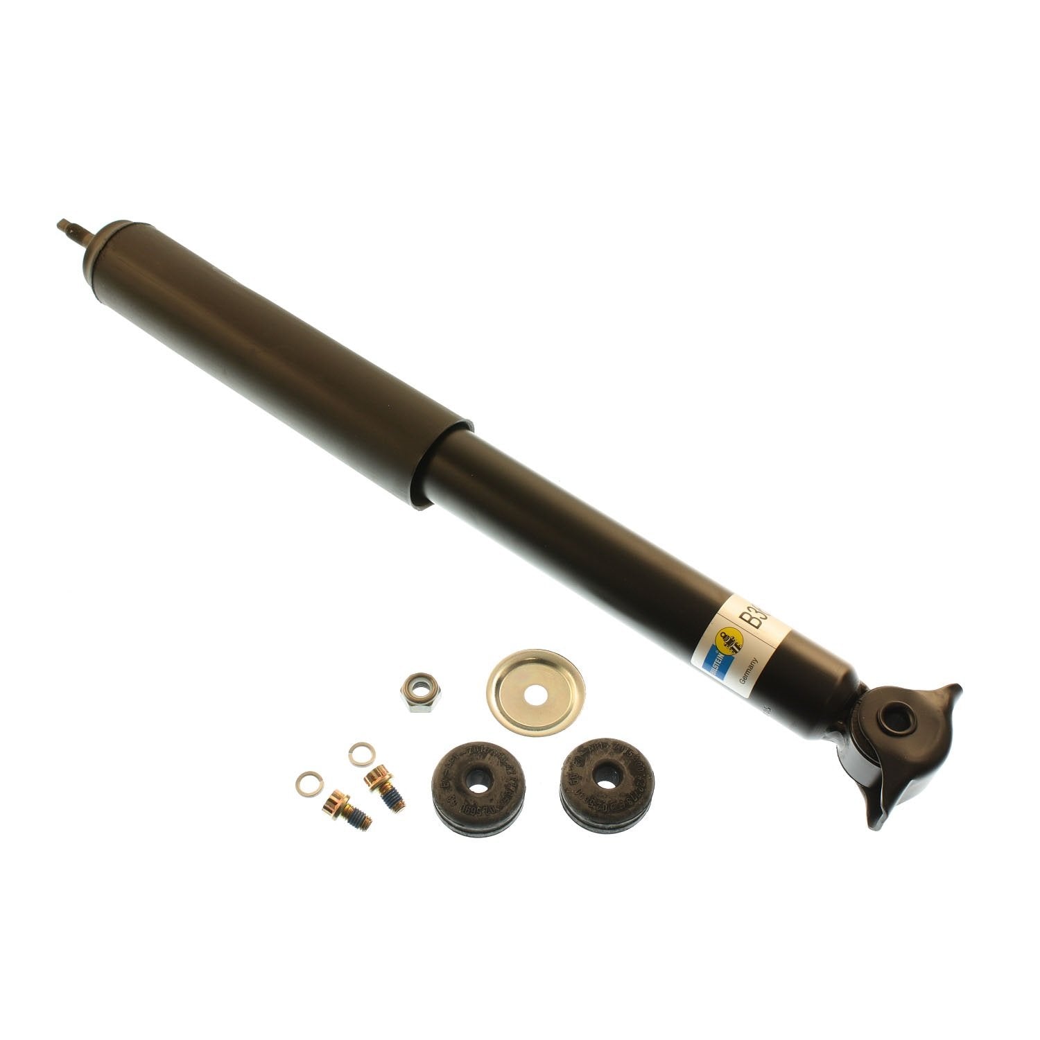 36mm Bilstein (24-007047) Monotube Shock Absorber