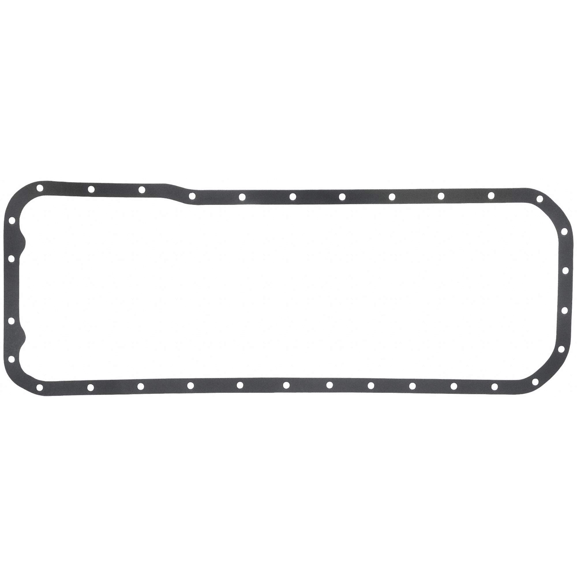 Oil Pan Gasket Set FEL-PRO OS 20076