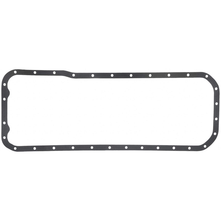 Oil Pan Gasket Set FEL-PRO OS 20076