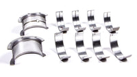 Engine King Bearings MB 557HP 001 Main Bearing