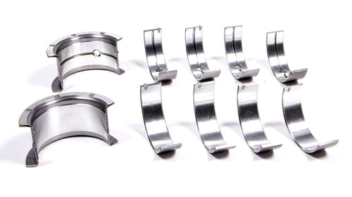 Engine King Bearings MB 557HP 001 Main Bearing