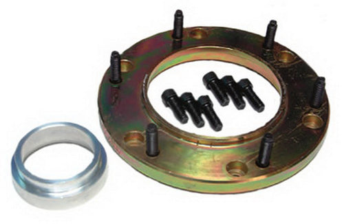 Transfer Case Skyjacker IXR20K Re-Indexing Ring