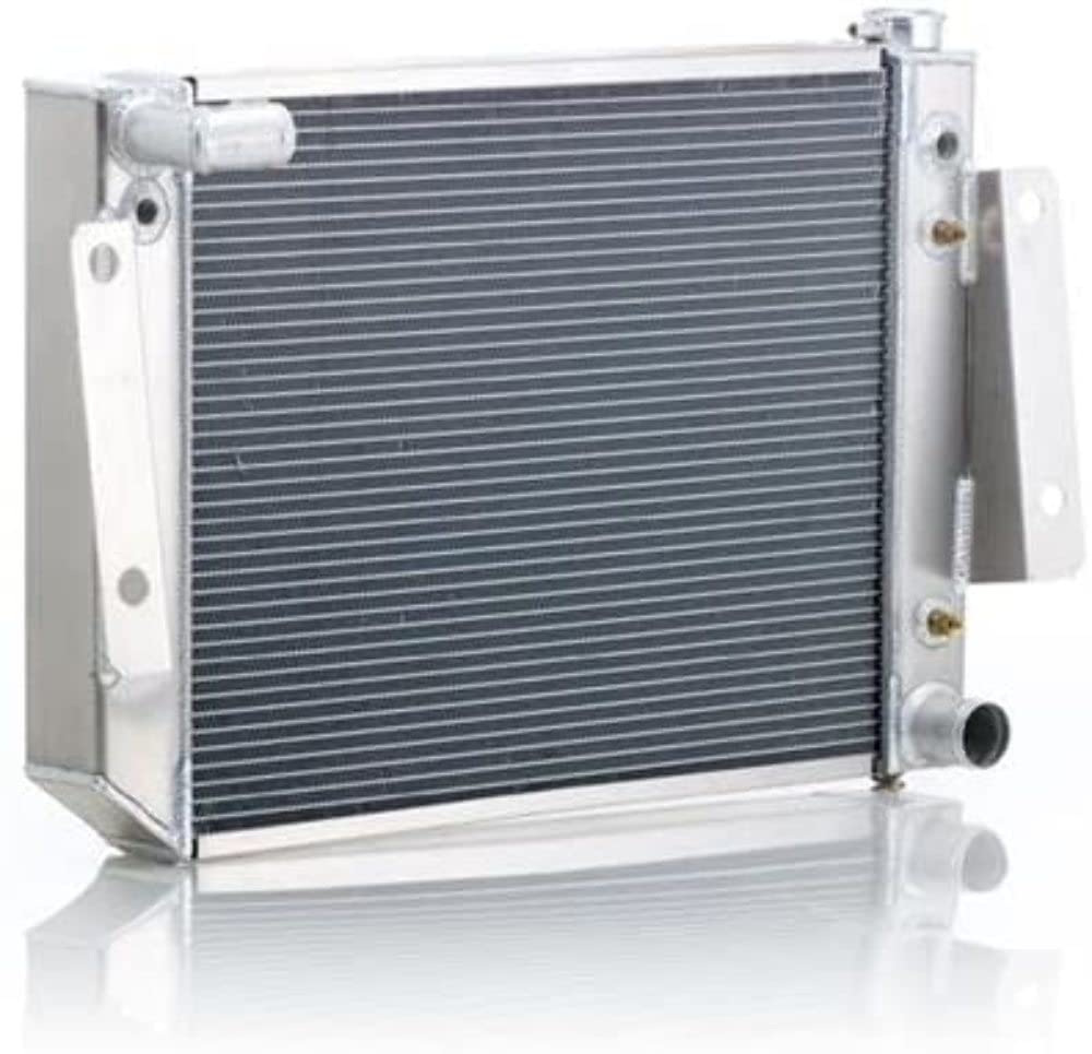 82222 Be Cool Radiator